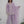 Rozi  - Exclusive Cotton  Outfit with Dupatta - Ready to Wear - MC339- Eid Volume 5