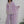Rozi  - Exclusive Cotton  Outfit with Dupatta - Ready to Wear - MC339- Eid Volume 5