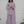 Rozi  - Exclusive Cotton  Outfit with Dupatta - Ready to Wear - MC339- Eid Volume 5