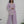 Rozi  - Exclusive Cotton  Outfit with Dupatta - Ready to Wear - MC339- Eid Volume 5