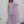 Rozi  - Exclusive Cotton  Outfit with Dupatta - Ready to Wear - MC339- Eid Volume 5
