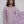 Rozi  - Exclusive Cotton  Outfit with Dupatta - Ready to Wear - MC339- Eid Volume 5
