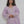 Rozi  - Exclusive Cotton  Outfit with Dupatta - Ready to Wear - MC339- Eid Volume 5