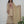 Rozi  - Exclusive Cotton  Outfit with Dupatta - Ready to Wear - MC340- Eid Volume 5