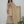 Load image into Gallery viewer, Rozi  - Exclusive Cotton  Outfit with Dupatta - Ready to Wear - MC340- Eid Volume 5
