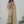 Rozi  - Exclusive Cotton  Outfit with Dupatta - Ready to Wear - MC340- Eid Volume 5