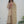 Load image into Gallery viewer, Rozi  - Exclusive Cotton  Outfit with Dupatta - Ready to Wear - MC340- Eid Volume 5
