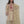 Load image into Gallery viewer, Rozi  - Exclusive Cotton  Outfit with Dupatta - Ready to Wear - MC340- Eid Volume 5
