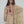 Rozi  - Exclusive Cotton  Outfit with Dupatta - Ready to Wear - MC340- Eid Volume 5