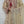 Rozi  - Exclusive Cotton  Outfit with Dupatta - Ready to Wear - MC340- Eid Volume 5