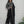 Load image into Gallery viewer, Rozi  - Exclusive Cotton  Outfit with Dupatta - Ready to Wear - SD369
