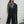 Rozi  - Exclusive Cotton Outfit with Dupatta - Ready to Wear - MC342 Black - Eid Volume 5