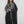 Load image into Gallery viewer, Rozi  - Exclusive Cotton  Outfit with Dupatta - Ready to Wear - SD369
