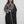Rozi  - Exclusive Cotton  Outfit with Dupatta - Ready to Wear - SD369