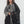Rozi  - Exclusive Cotton Outfit with Dupatta - Ready to Wear - MC342 Black - Eid Volume 5