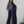 Rozi  - Exclusive Cotton  Outfit with Dupatta - Ready to Wear - SD361