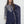 Rozi  - Exclusive Cotton  Outfit with Dupatta - Ready to Wear - SD361