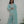 Rozi  - Exclusive Cotton  Outfit with Dupatta - Ready to Wear - MC341- Eid Volume 5