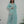 Rozi  - Exclusive Cotton  Outfit with Dupatta - Ready to Wear - MC341- Eid Volume 5