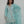 Rozi  - Exclusive Cotton  Outfit with Dupatta - Ready to Wear - MC341- Eid Volume 5