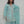 Rozi  - Exclusive Cotton  Outfit with Dupatta - Ready to Wear - MC341- Eid Volume 5