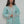 Rozi  - Exclusive Cotton  Outfit with Dupatta - Ready to Wear - MC341- Eid Volume 5