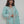 Rozi  - Exclusive Cotton  Outfit with Dupatta - Ready to Wear - MC341- Eid Volume 5