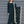 Rozi - Luxury Velvet Outfit with Embroidered Velvet Shawl - Emerald Green