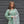 Rozi  - Exclusive Cotton  Outfit with Dupatta - Ready to Wear - MC351- Eid Volume 5