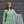 Rozi  - Exclusive Cotton  Outfit with Dupatta - Ready to Wear - MC351- Eid Volume 5