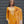 Rozi  - Exclusive Cotton  Outfit with Dupatta - Ready to Wear - MC345- Eid Volume 5