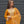 Rozi  - Exclusive Cotton  Outfit with Dupatta - Ready to Wear - MC345- Eid Volume 5