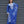 Rozi  - Exclusive Cotton  Outfit with Dupatta - Ready to Wear - MC323- Eid Volume 5