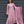 Rozi  - Exclusive Cotton  Outfit with Dupatta - Ready to Wear - MC350- Eid Volume 5