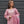 Rozi  - Exclusive Cotton  Outfit with Dupatta - Ready to Wear - MC350- Eid Volume 5