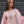 Rozi  - Exclusive Cotton  Outfit with Dupatta - Ready to Wear - MC352- Eid Volume 5