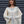 Rozi  - Exclusive Cotton  Outfit with Dupatta - Ready to Wear - MC319 - Eid Volume 5