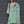 Rozi - Exclusive Cotton  Outfit with Dupatta - Ready to Wear - MC320- Eid Volume 5