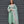 Rozi - Exclusive Cotton  Outfit with Dupatta - Ready to Wear - MC320- Eid Volume 5