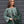 Rozi  - Exclusive Cotton  Outfit with Dupatta - Ready to Wear - MC335- Eid Volume 5