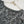 Luxury Formals - Kat Dana Heavily Embroidered Net (Long Shirts) - Ready to Wear - V1 - D10