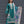 Rozi  - Exclusive Cotton  Outfit with Dupatta - Ready to Wear - MC348- Eid Volume 5