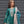 Rozi  - Exclusive Cotton  Outfit with Dupatta - Ready to Wear - MC348- Eid Volume 5
