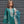 Rozi  - Exclusive Cotton  Outfit with Dupatta - Ready to Wear - MC348- Eid Volume 5