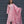 Rozi  - Exclusive Cotton  Outfit with Dupatta - Ready to Wear - MC347- Eid Volume 5