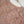 Luxury Formals - Kat Dana Heavily Embroidered Net (Long Shirts) - Ready to Wear - V1 - D8