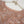 Luxury Formals - Kat Dana Heavily Embroidered Net (Long Shirts) - Ready to Wear - V1 - D8