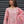 Rozi  - Exclusive Cotton  Outfit with Dupatta - Ready to Wear - MC347- Eid Volume 5