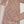 Luxury Formals - Kat Dana Heavily Embroidered Net (Long Shirts) - Ready to Wear - V1 - D8