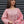 Rozi  - Exclusive Cotton  Outfit with Dupatta - Ready to Wear - MC347- Eid Volume 5